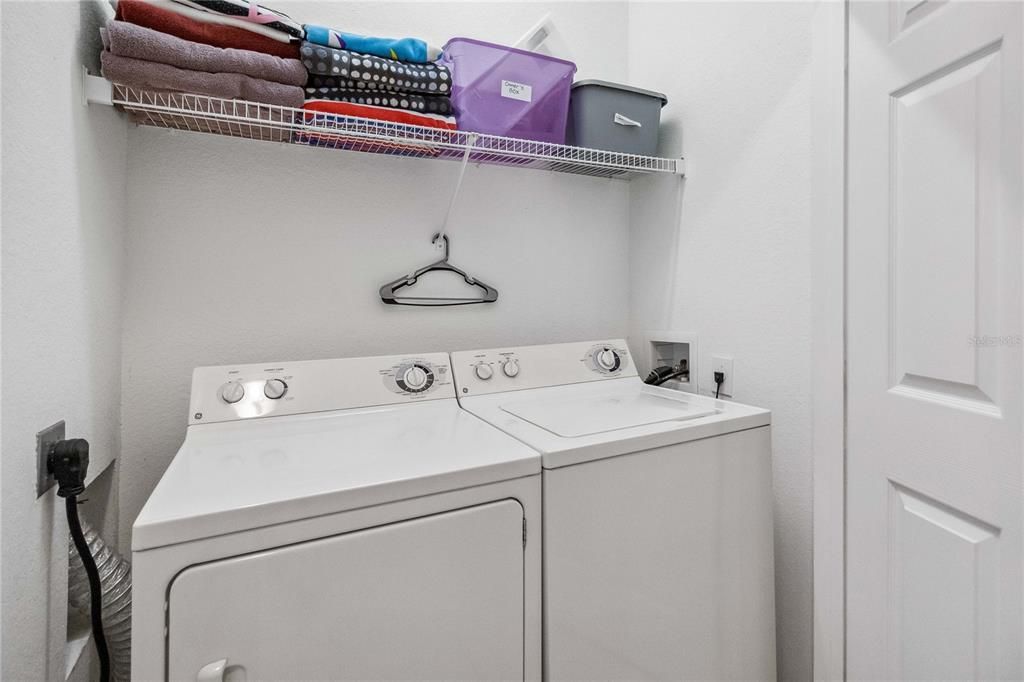 En Venta: $345,000 (3 camas, 2 baños, 1246 Pies cuadrados)