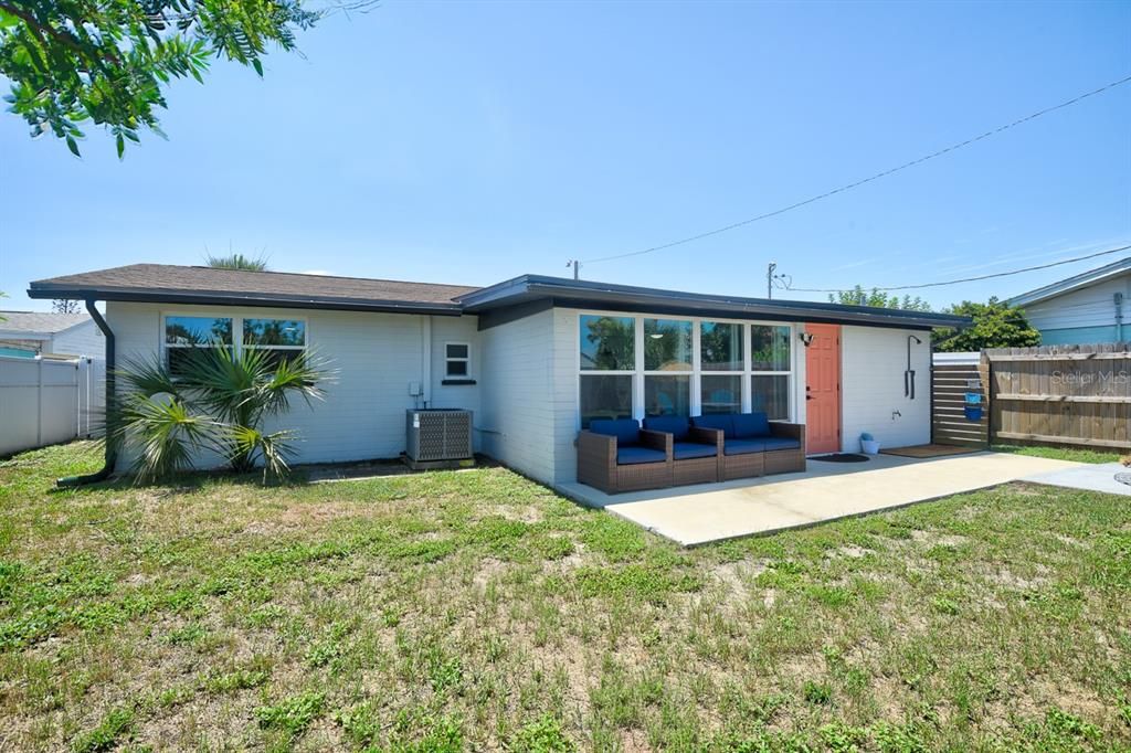 En Venta: $350,000 (2 camas, 1 baños, 955 Pies cuadrados)