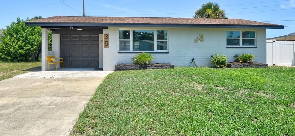 En Venta: $350,000 (2 camas, 1 baños, 955 Pies cuadrados)