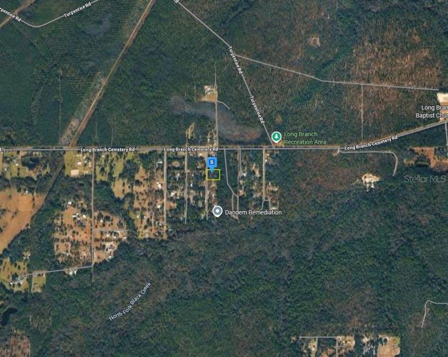 For Sale: $86,999 (1.12 acres)