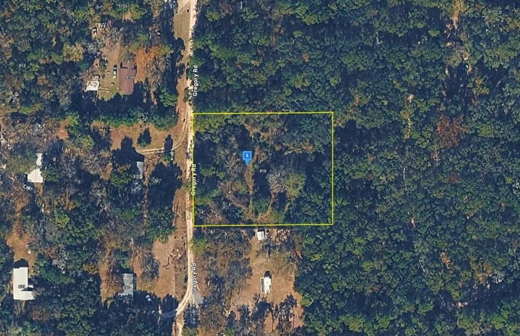 For Sale: $86,999 (1.12 acres)