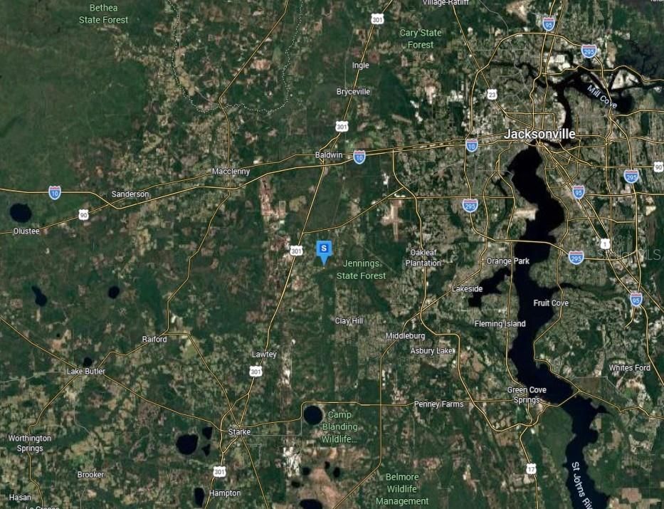 For Sale: $86,999 (1.12 acres)