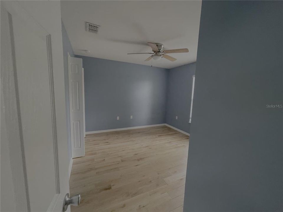 En Renta: $2,200 (4 camas, 2 baños, 2256 Pies cuadrados)
