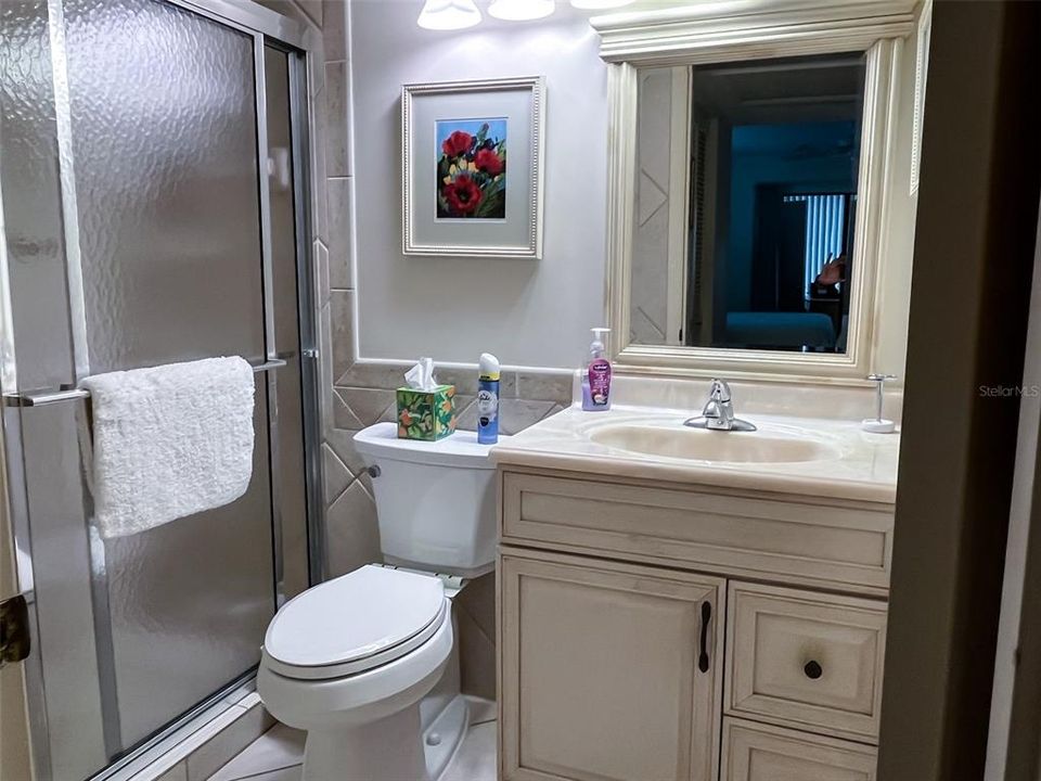 En Renta: $2,000 (2 camas, 2 baños, 1244 Pies cuadrados)