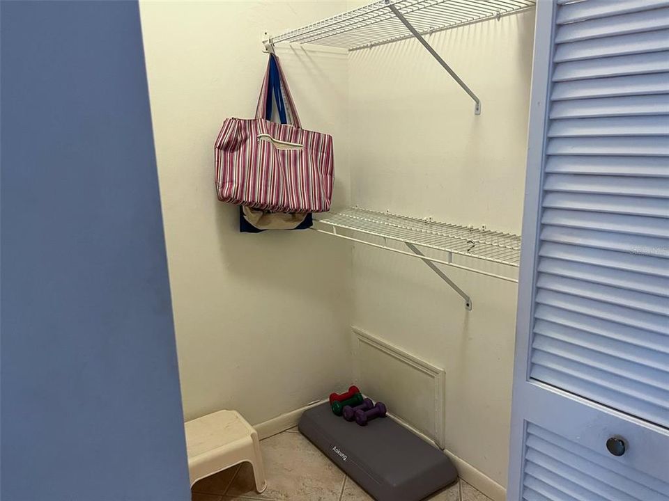 En Renta: $2,000 (2 camas, 2 baños, 1244 Pies cuadrados)