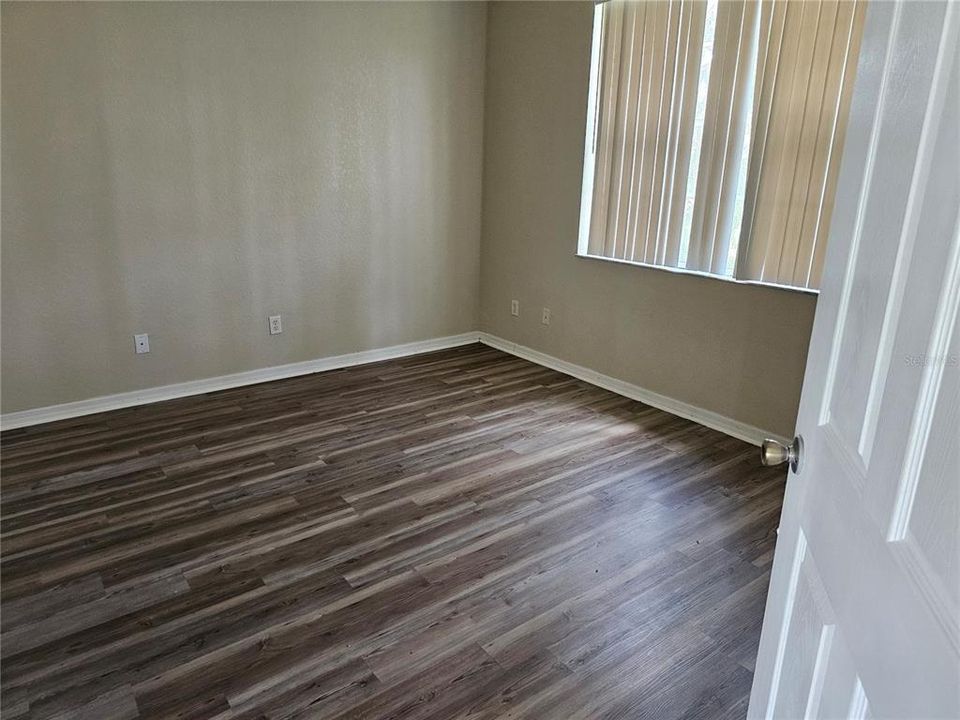 В аренду: $1,450 (2 спален, 2 ванн, 981 Квадратных фут)
