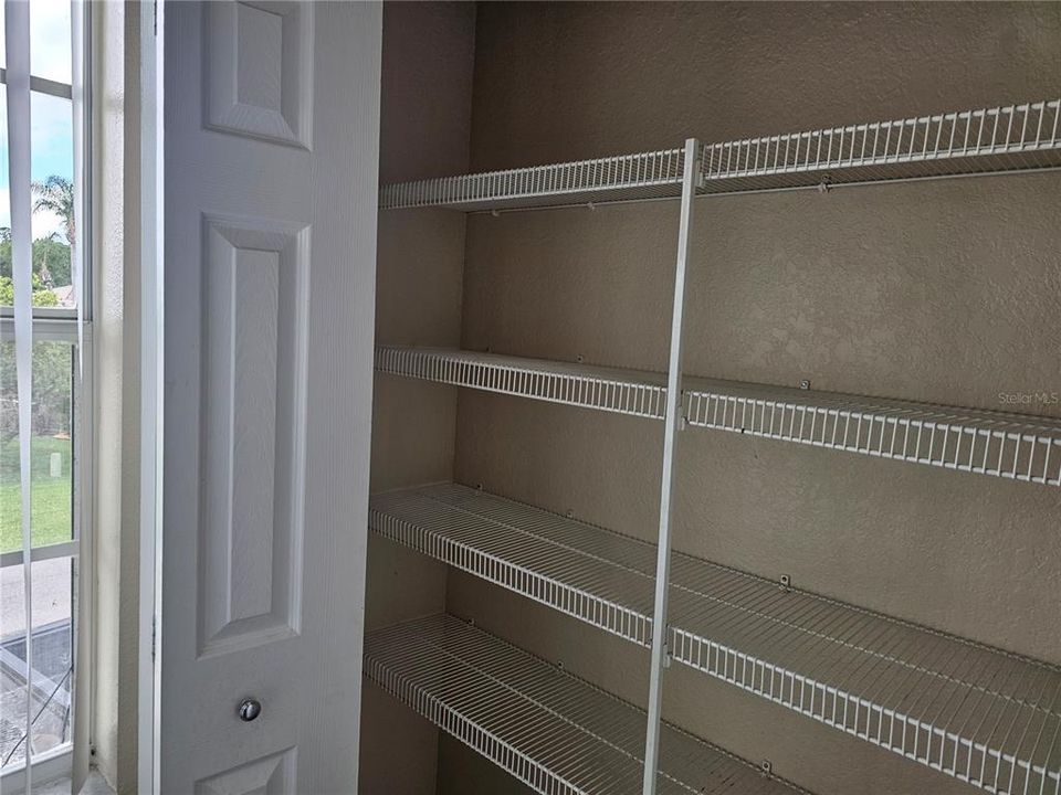 В аренду: $1,450 (2 спален, 2 ванн, 981 Квадратных фут)