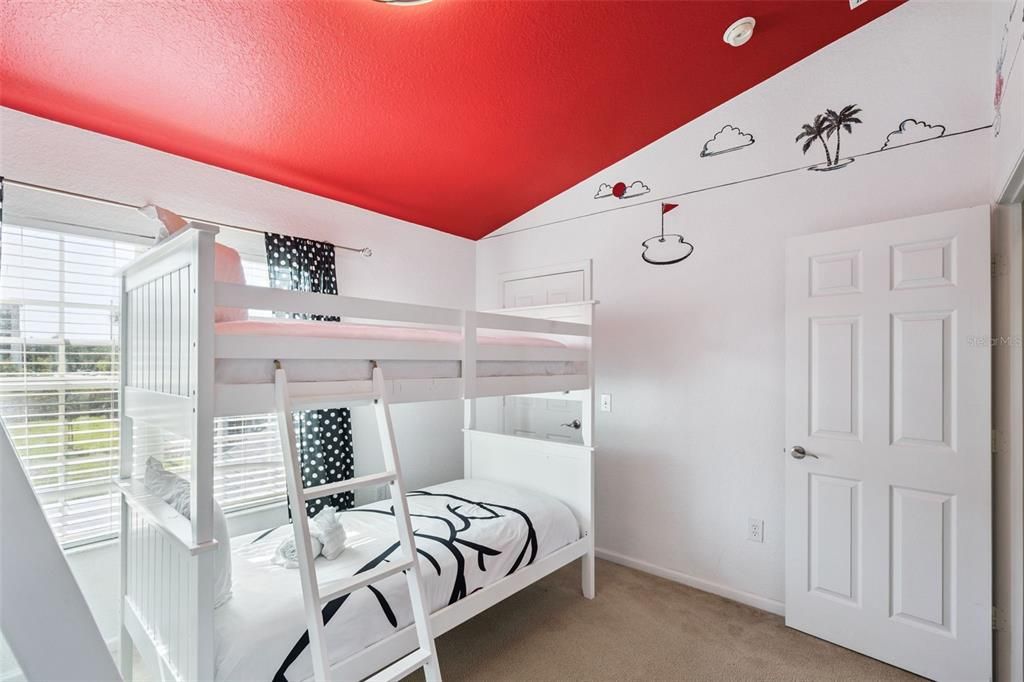 En Venta: $419,000 (3 camas, 3 baños, 1440 Pies cuadrados)