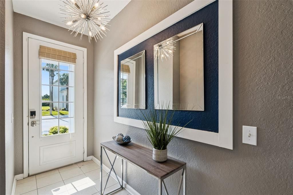 En Venta: $419,000 (3 camas, 3 baños, 1440 Pies cuadrados)