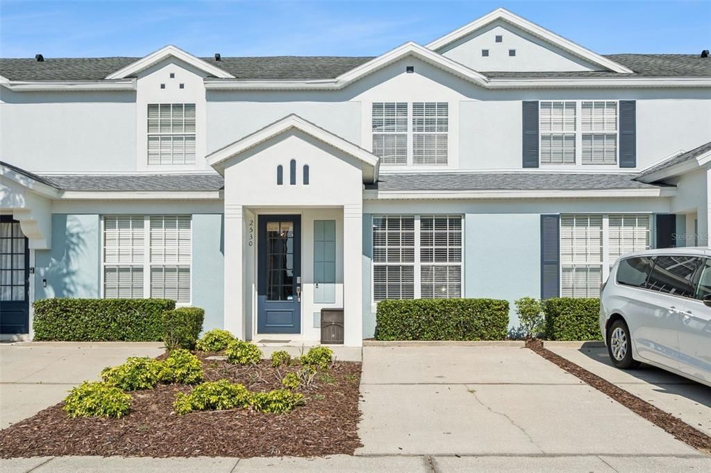 En Venta: $419,000 (3 camas, 3 baños, 1440 Pies cuadrados)