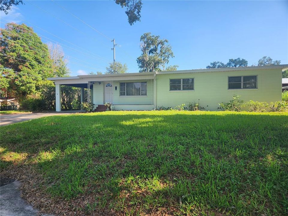 For Sale: $229,000 (3 beds, 1 baths, 1365 Square Feet)