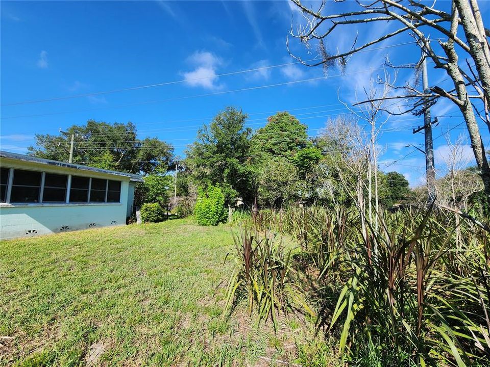 For Sale: $229,000 (3 beds, 1 baths, 1365 Square Feet)