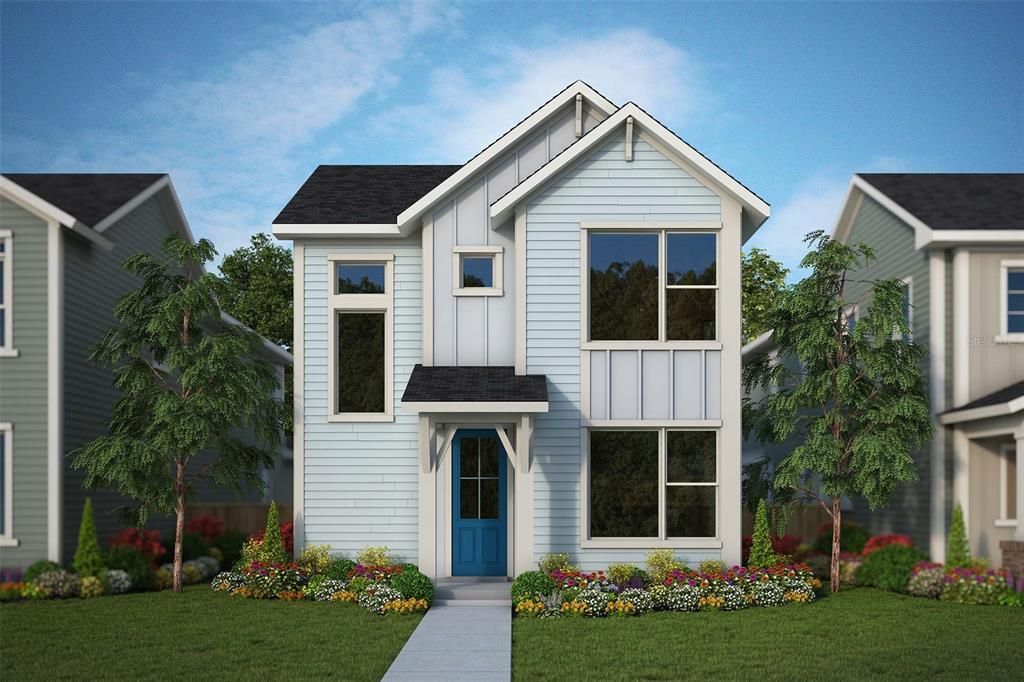 En Venta: $636,013 (5 camas, 3 baños, 2640 Pies cuadrados)