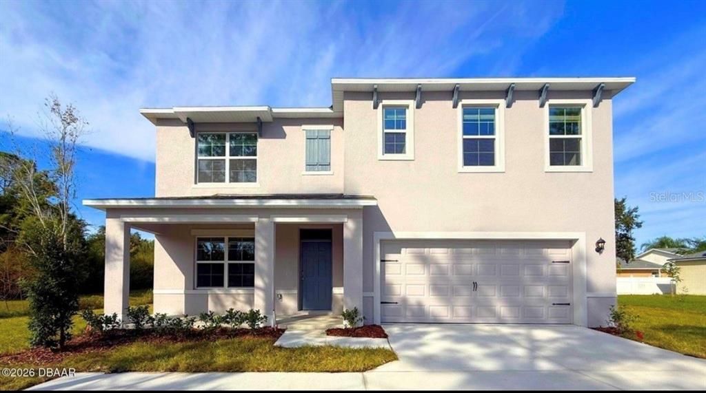 Vendido Recientemente: $444,495 (5 camas, 3 baños, 2601 Pies cuadrados)