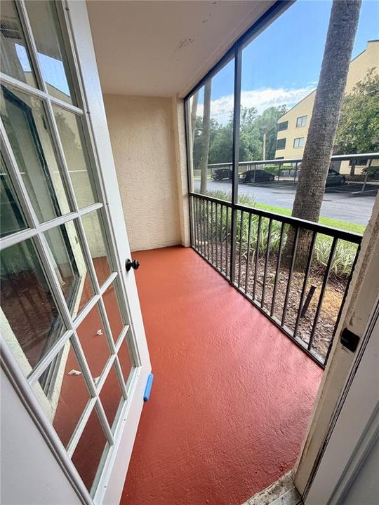 В аренду: $1,700 (1 спален, 1 ванн, 812 Квадратных фут)