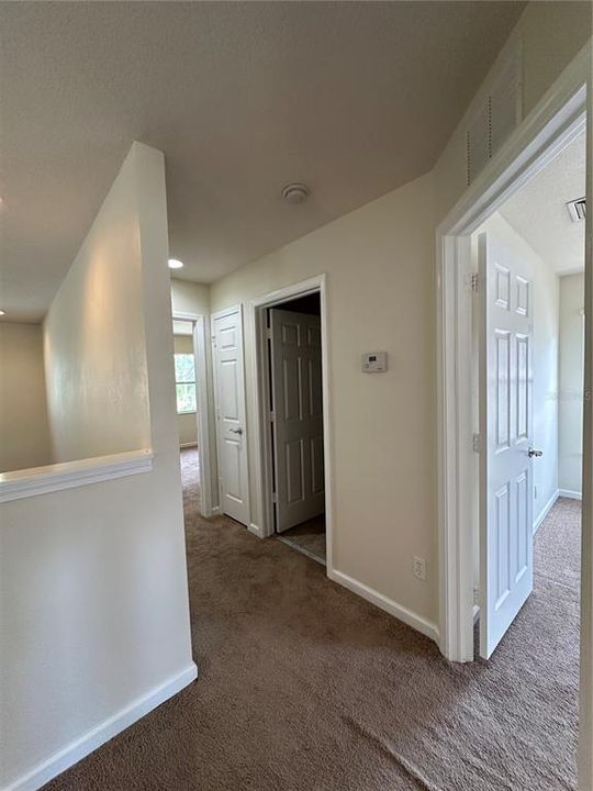 В аренду: $2,450 (4 спален, 2 ванн, 2396 Квадратных фут)