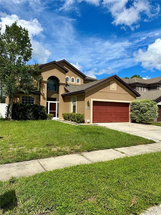 В аренду: $2,450 (4 спален, 2 ванн, 2396 Квадратных фут)