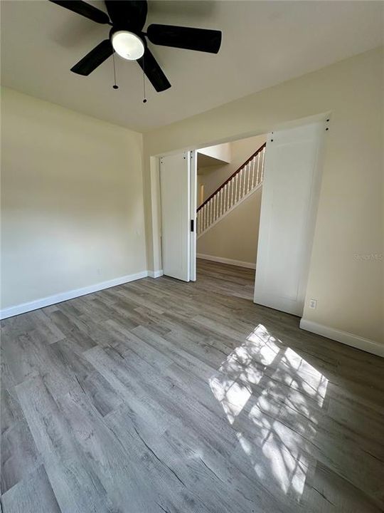 В аренду: $2,450 (4 спален, 2 ванн, 2396 Квадратных фут)