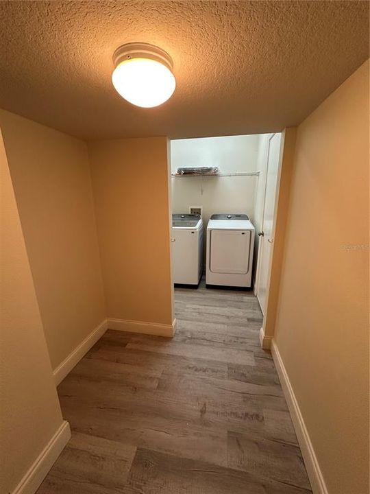 В аренду: $2,450 (4 спален, 2 ванн, 2396 Квадратных фут)