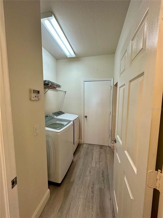 В аренду: $2,450 (4 спален, 2 ванн, 2396 Квадратных фут)