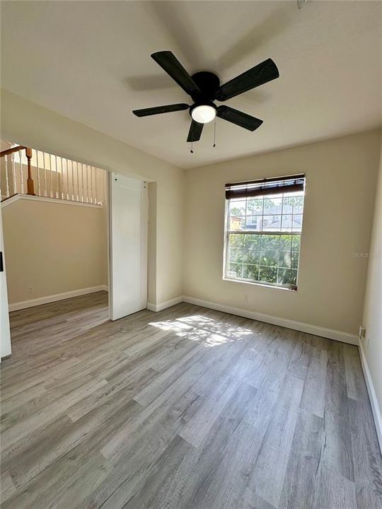 В аренду: $2,450 (4 спален, 2 ванн, 2396 Квадратных фут)