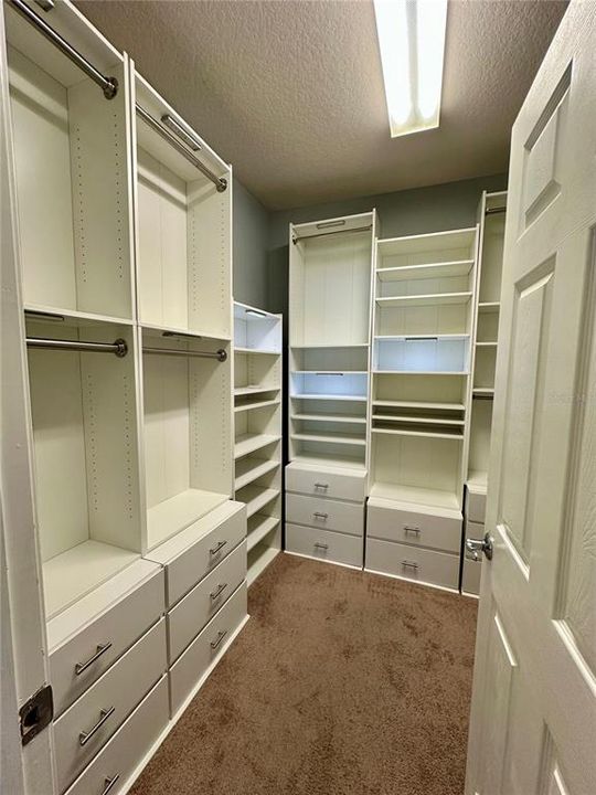 В аренду: $2,450 (4 спален, 2 ванн, 2396 Квадратных фут)