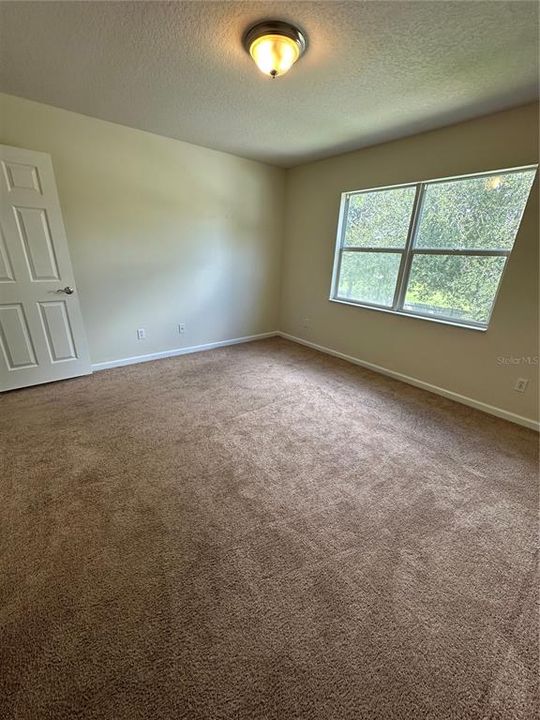 В аренду: $2,450 (4 спален, 2 ванн, 2396 Квадратных фут)
