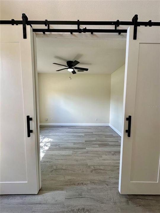 В аренду: $2,450 (4 спален, 2 ванн, 2396 Квадратных фут)