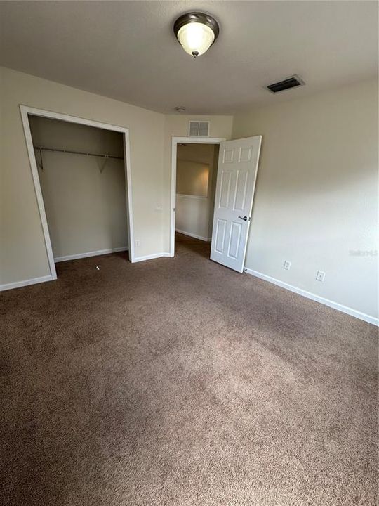 В аренду: $2,450 (4 спален, 2 ванн, 2396 Квадратных фут)