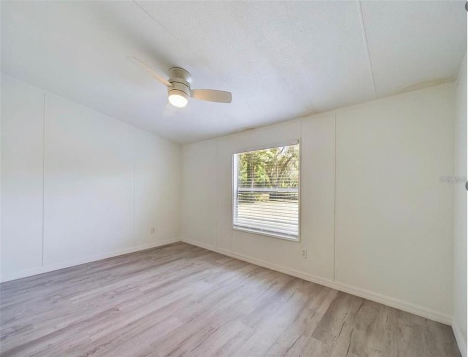 В аренду: $4,000 (3 спален, 2 ванн, 1176 Квадратных фут)