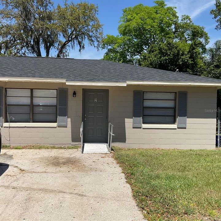 For Rent: $1,315 (2 beds, 1 baths, 840 Square Feet)