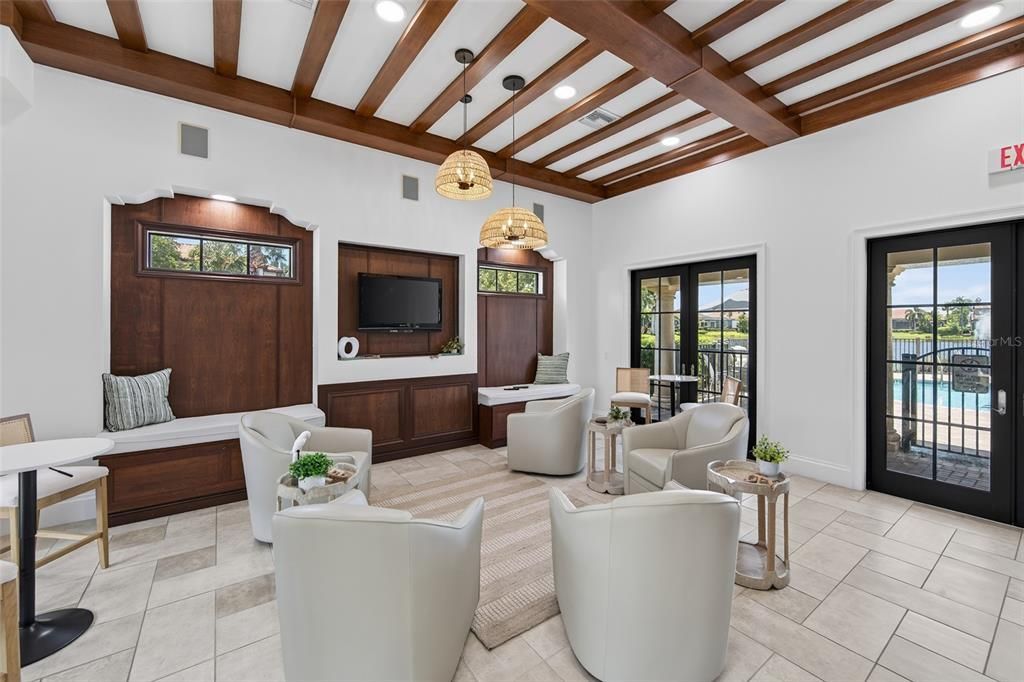В аренду: $6,800 (4 спален, 3 ванн, 2311 Квадратных фут)