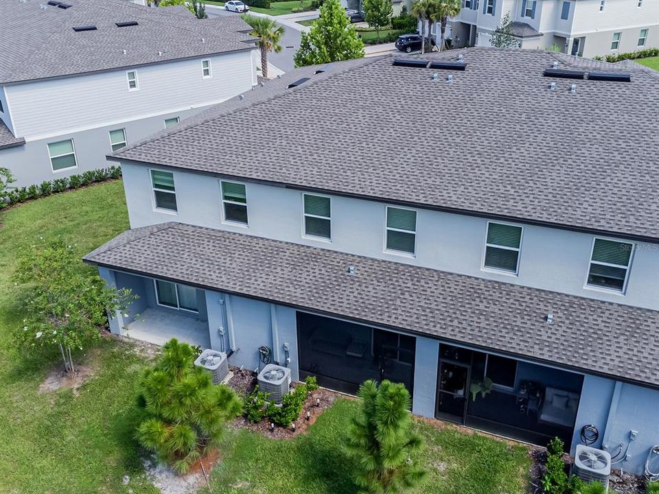 For Sale: $295,000 (3 beds, 2 baths, 1634 Square Feet)