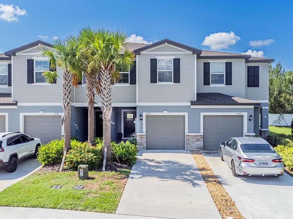 For Sale: $295,000 (3 beds, 2 baths, 1634 Square Feet)