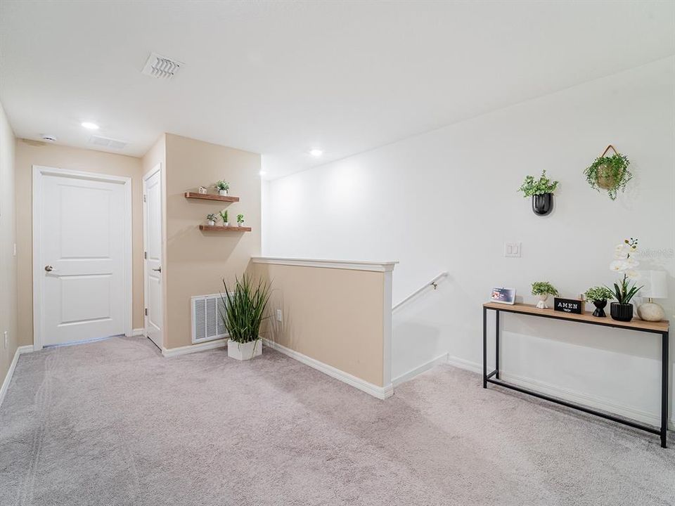 For Sale: $295,000 (3 beds, 2 baths, 1634 Square Feet)