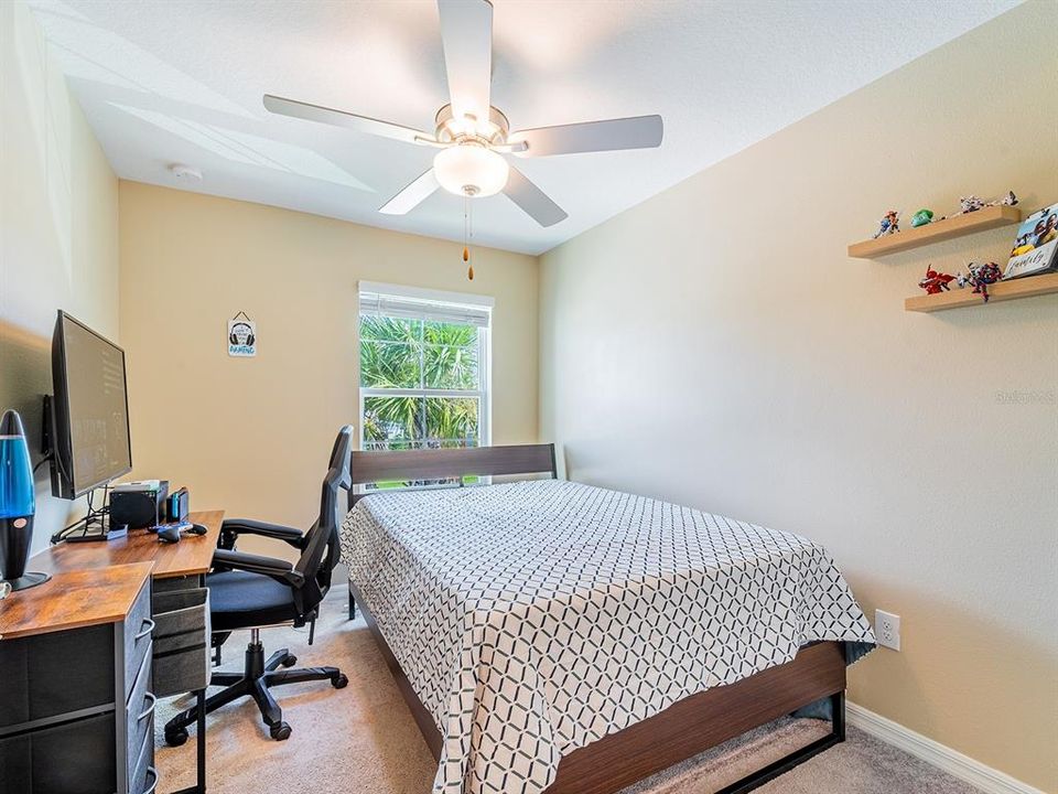For Sale: $295,000 (3 beds, 2 baths, 1634 Square Feet)