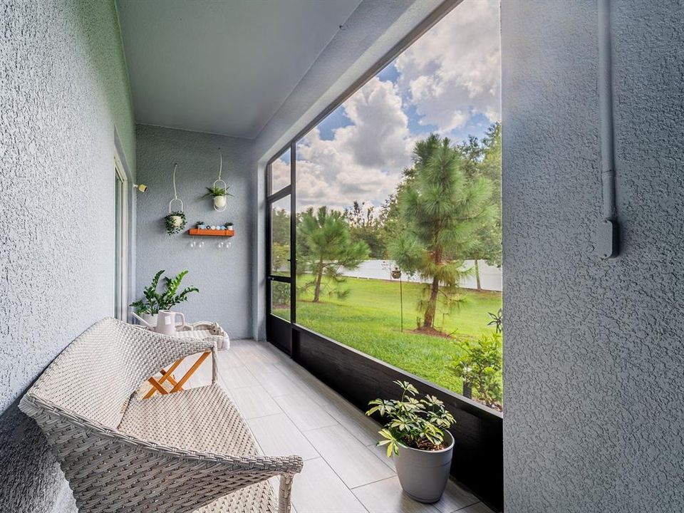 For Sale: $295,000 (3 beds, 2 baths, 1634 Square Feet)
