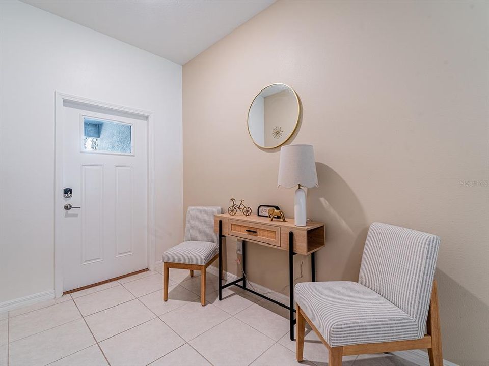 For Sale: $295,000 (3 beds, 2 baths, 1634 Square Feet)