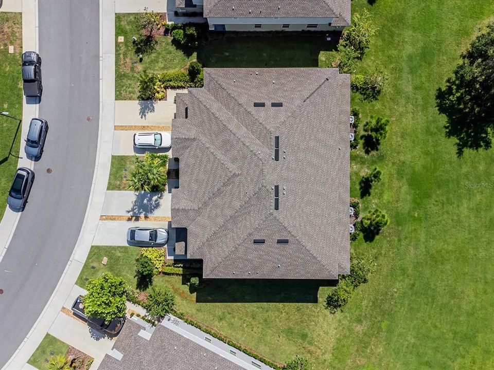For Sale: $295,000 (3 beds, 2 baths, 1634 Square Feet)