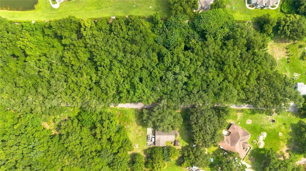 На продажу: $195,000 (0.54 acres)