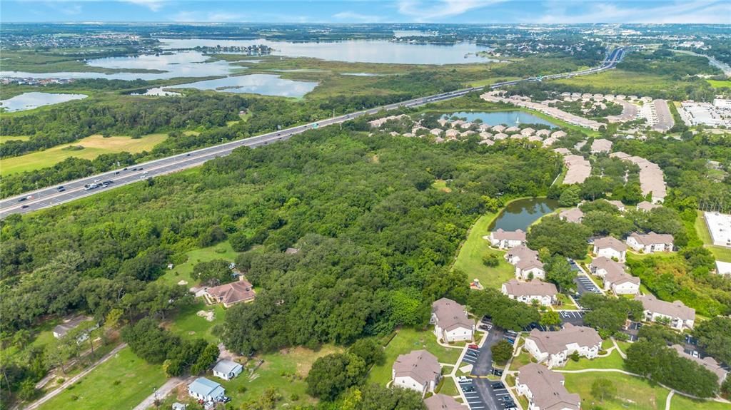 На продажу: $195,000 (0.54 acres)