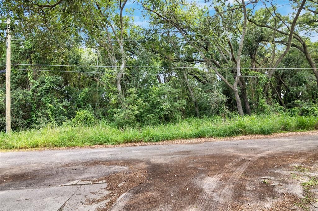На продажу: $195,000 (0.54 acres)