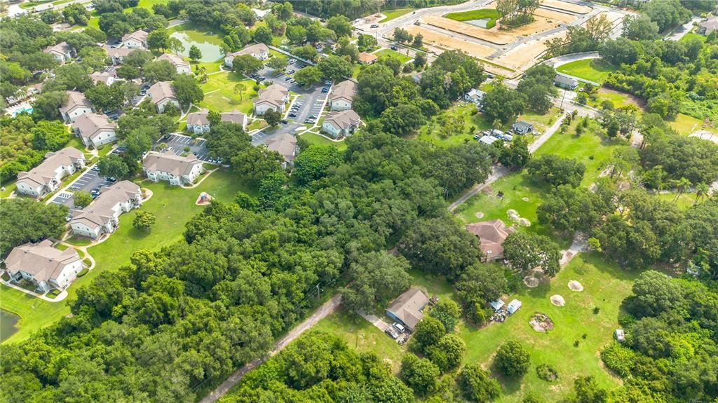 На продажу: $195,000 (0.54 acres)