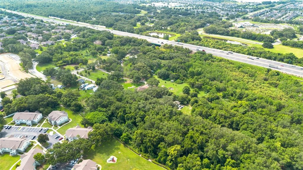 На продажу: $195,000 (0.54 acres)
