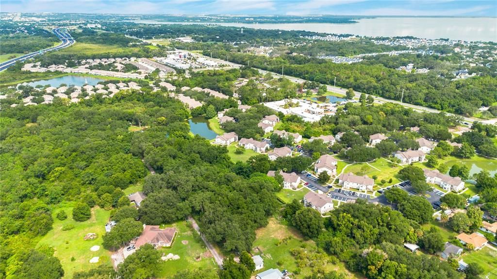 На продажу: $195,000 (0.54 acres)