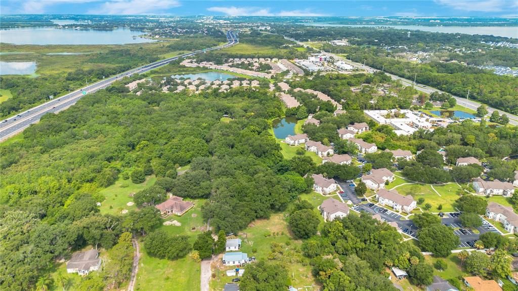 На продажу: $195,000 (0.54 acres)