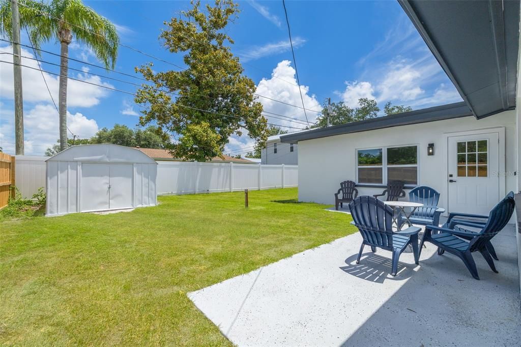 En Venta: $489,500 (3 camas, 3 baños, 1673 Pies cuadrados)