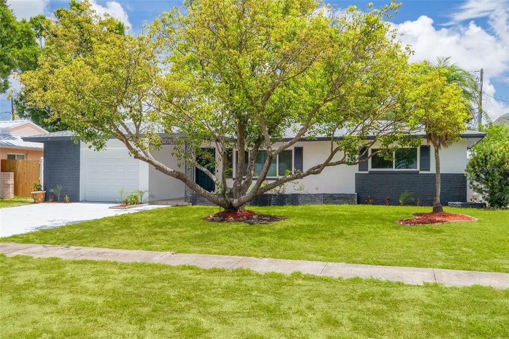 En Venta: $489,500 (3 camas, 3 baños, 1673 Pies cuadrados)