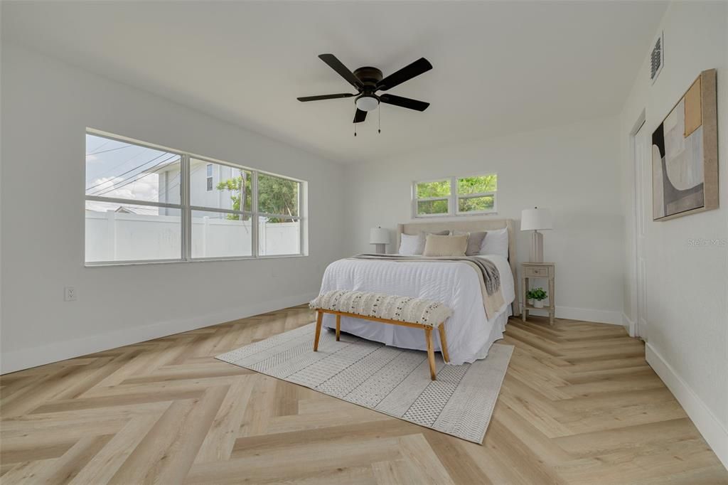 En Venta: $489,500 (3 camas, 3 baños, 1673 Pies cuadrados)