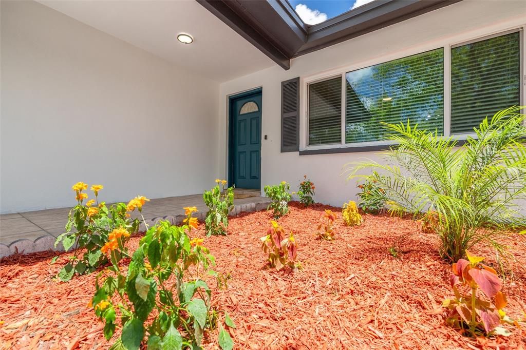 En Venta: $489,500 (3 camas, 3 baños, 1673 Pies cuadrados)